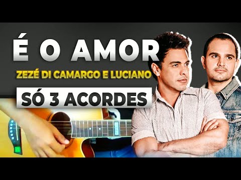Ei Amor - Gabriel Lima