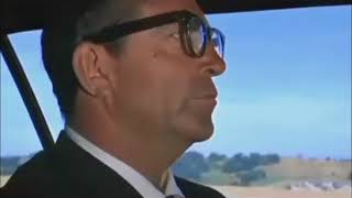 Graveyard- It Aint Over Yet (unofficial video)