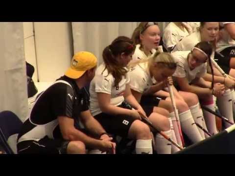 TB SMK PHSB - TPS maalikooste