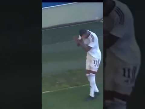 Diakhaby Griddy 💀☠️