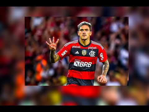 AGRESSIVO DO ÍNDIO MALUCO-DJ ARANA(slowed+reverb)