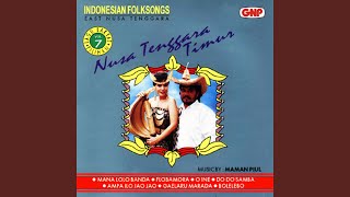 Download lagu Lewo Ro Piring Sina mp3 Download lagu Lewo Ro Piring Sina mp3