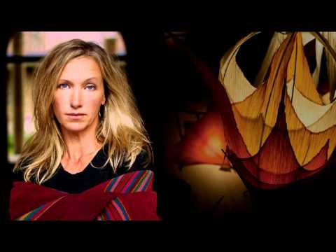 EBBA FORSBERG  Baby Good Night