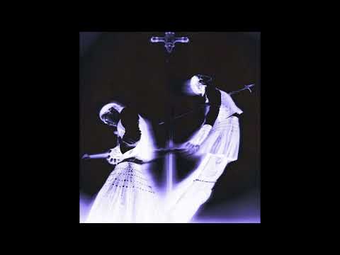 [FREE] PinkPantheress x Destroy Lonely Type Beat "Chrome" | Prod. MarzOTB