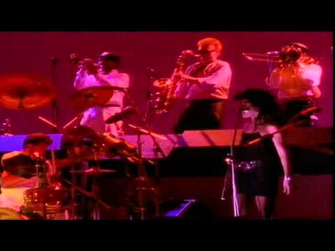 download lagu mp3 mp4 UB40 Rat In Mi Kitchen Live In The New South Africa, download mp3 UB40 Rat In Mi Kitchen Live In The New South Africa free downloadn, video klip UB40 Rat In Mi Kitchen Live In The New South Africa