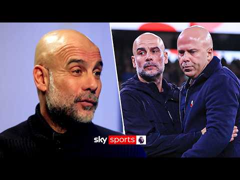 Sky Sports Premier League