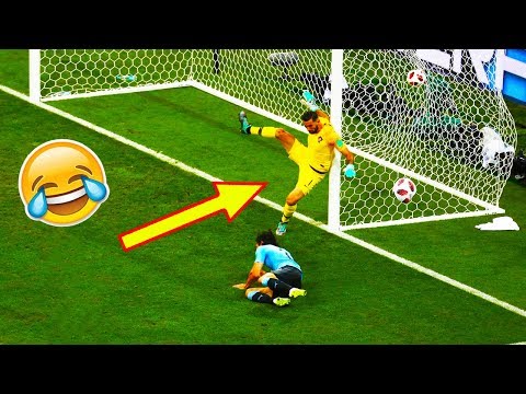 Funny Soccer Football Vines 2020 ● Goals l Skills l Fails #84