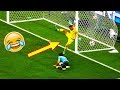 Funny Soccer Football Vines 2020 ● Goals l Skills l Fails #84