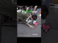 Jungkook Is Very Sick After Stage And Staffs Care For Him Shorts Jungkook Staff Bts