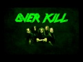 Overkill - Wrecking Crew/Powersurge (Wrecking ...