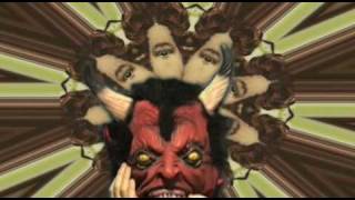 WAR BABY - HORSELESS HEADMAN / MY YOUTUBE VIDEO