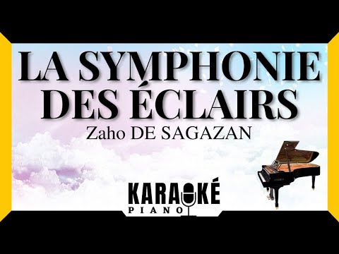 Aperçu vidéo : 16. La symphonie des éclairs – Zao De Sagazan