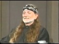 Willie Nelson / Always On My Mind