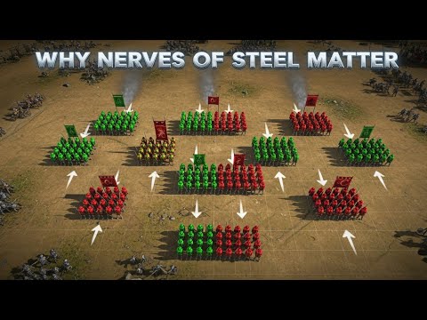 Battle of Torvioll, 1444 ⚔️ Skanderbeg's Rebellion - Rise of the Albanian Dragon ⚔️ DOCUMENTARY