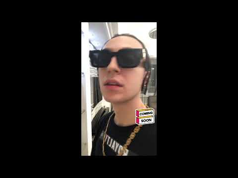 [FREE] YANIX & OG BUDA & 163ONMYNECK & OBLADAET Tape Beat - Stylebender (Prod. PROBLEMA)