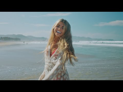 Meri Deal - Cosa Bella (Video Oficial)