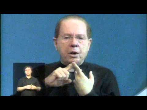 O Pão Nosso 21 Janeiro 2015  -  Pe.F.C.Cardoso.