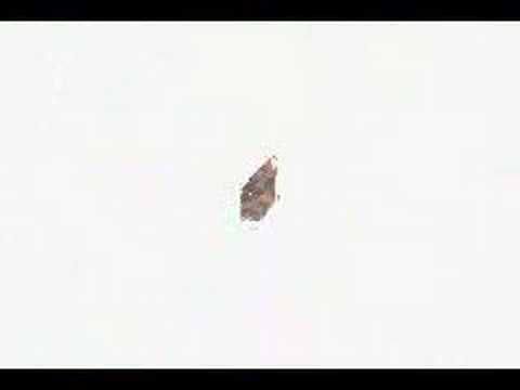 Episode 164: We're Going In!