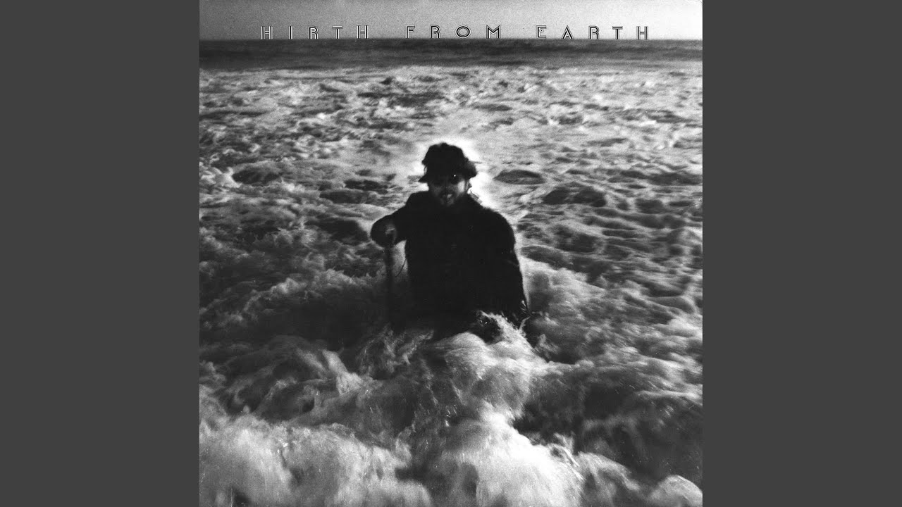 Altogether Alone - YouTube