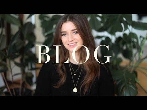 激動人心的消息要分享! (Exciting News To Share!)