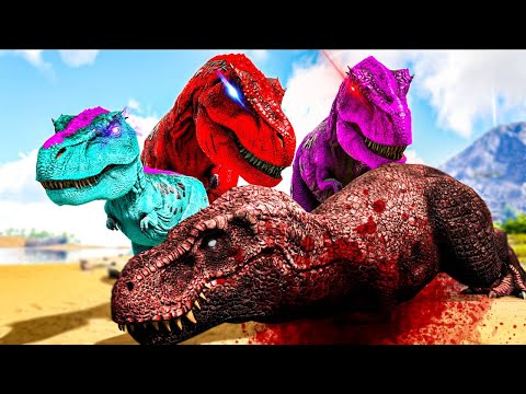 O Amor Proibido - Meu Pai Jogou Meu Namorado do Penhasco para nos Separar!  (HISTÒRIAS)