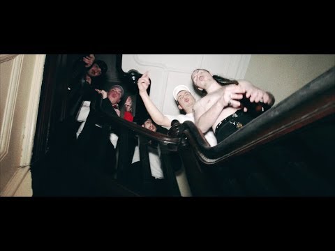 Triple One x ChillinIt x Mitchos Da Menace - Wild Fire (Official Music Video)