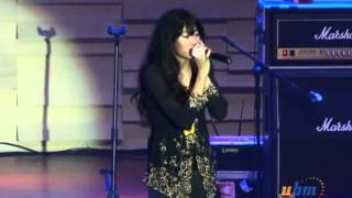 Download lagu Vierra - Bersamamu (live in Universitas Bunda Mulia) mp3 Download lagu Vierra - Bersamamu (live in Universitas Bunda Mulia) mp3