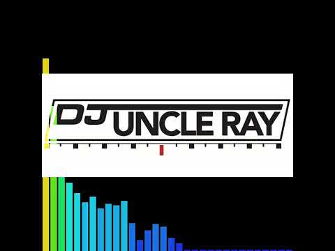CUT CUT CUT Dj Uncle Ray Ft Monie Cut X On Deck (Dirty)