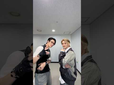 When I’m With #MINGI #ATEEZ #MARK #NCTDREAM #WhenImWithYou #NCTDREAM_WhenImWithYou