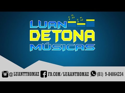 Mc Sapão, Part. Mc Guimê e Mr Catra - Rei do Baile