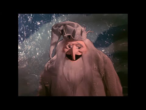 NIGHTCORE | Put One Foot in Front of The Other!