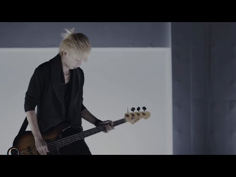 MAGIC OF LiFE - 栄光への一秒【TVアニメ「弱虫ペダル」ED曲】 (OFFICIAL MUSIC VIDEO)