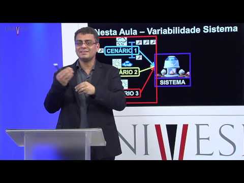 Modeling and Simulation – Class 26 - Building Simulation Models