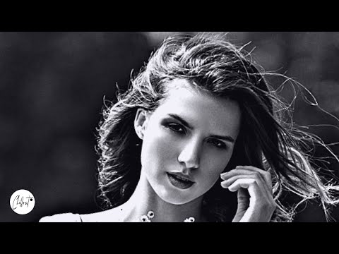 .diedlonely - Terminal w/ chaøs