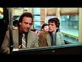 Film Thriller Completo In Italiano L Ombra Del Nemico 1997 HD