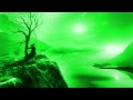 DAVID GATES - LORILEE