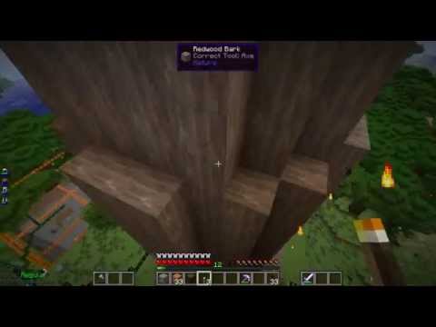 Mumina: ModSauce #005 - Tutustutaan mappiin