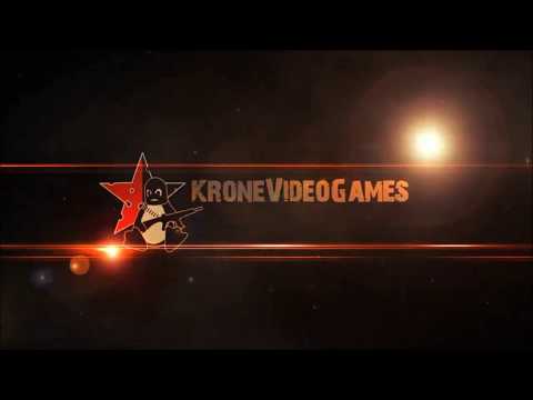 Men of War : Assault Squad PC