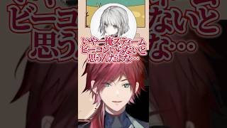 絶叫と謎声真似でうるさすぎるローレン動物園w【にじさんじ切り抜き】