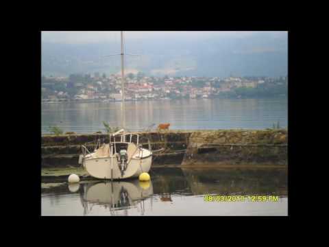 Shir Haemek - שיר העמק - Orchestral - Israeli Song - Chazzan Moshe Korn