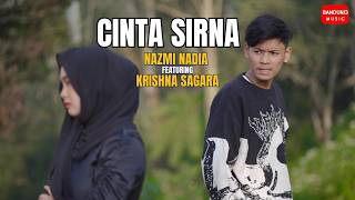 Download lagu Cinta Sirna - Nazmi X Krishna [cover] mp3