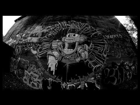 Maverick Miles - Dortmund feat. 44 Joker (prod. by MVXIMUM BEATZ) [Official Video]