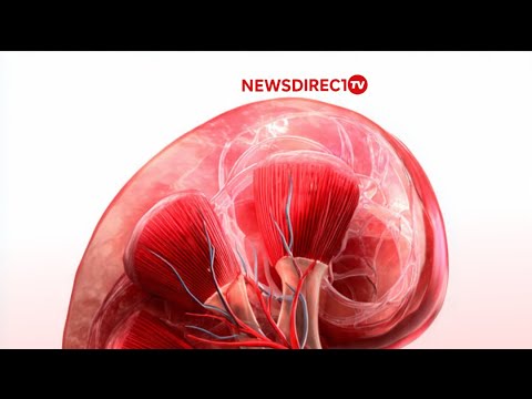 Doctor allegedly accused of removing man’s kidney without consent 