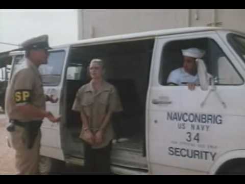 Video placeholder image