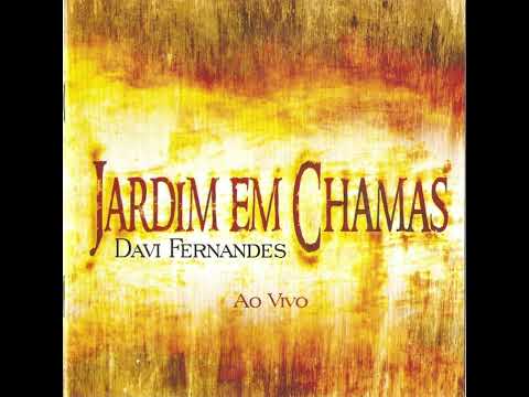 Tua Nuvem - Davi Fernandes