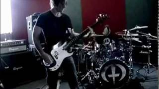 The Panic Channel : Nobody Knows What's Next