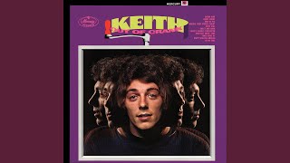 There&#39;s Always Tomorrow