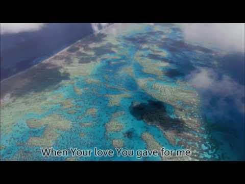 Video thumbnail for Found
