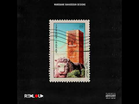 Figoshin - Beat 'Em Down (Feat. Azed)