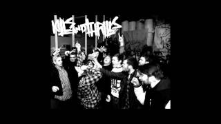 Kills and Thrills - Rip it up